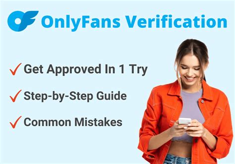 only fans age requirement|OnlyFans Age Verification: All About the Verification Process